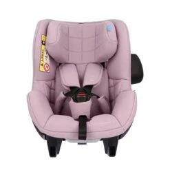 Avionaut AeroFIX 2.0 C Pink -Günstiges CYBEX || Britax || VOX Geschäft frame 606