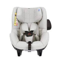 Avionaut AeroFIX 2.0 C Beige -Günstiges CYBEX || Britax || VOX Geschäft frame 614