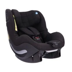 Avionaut AeroFIX 2.0 C Black -Günstiges CYBEX || Britax || VOX Geschäft frame 619
