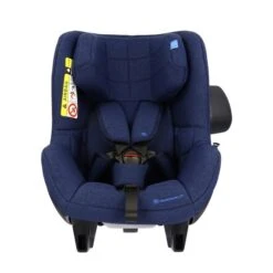 Avionaut AeroFIX RWF 2.0 C Navy -Günstiges CYBEX || Britax || VOX Geschäft frame 622 1