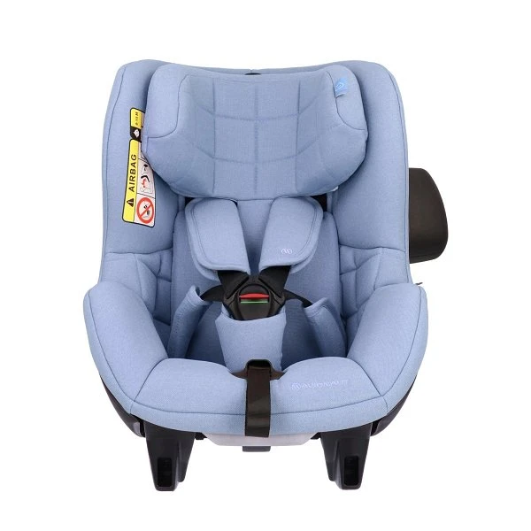 Avionaut AeroFIX 2.0 C Limited Edition 2 Avionaut AeroFIX 2.0 C Limited Edition – Bild 2