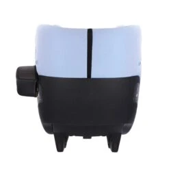 Avionaut AeroFIX 2.0 C Limited Edition 6 Avionaut AeroFIX 2.0 C Limited Edition -Günstiges CYBEX || Britax || VOX Geschäft frame 626