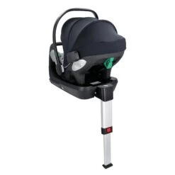 Avionaut ISOFIX IQ 2.0 C Base -Günstiges CYBEX || Britax || VOX Geschäft frame 649