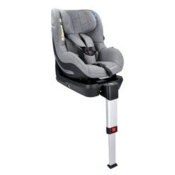 Avionaut ISOFIX IQ 2.0 C Base -Günstiges CYBEX || Britax || VOX Geschäft frame 650