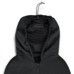 ABC Design Neugeborenen Fußsack Diamond - Black 7 ABC Design Neugeborenen Fußsack Diamond - Black -Günstiges CYBEX || Britax || VOX Geschäft fusssack newborn footmuff neugeborenen fusssack black 04 babywanne 04