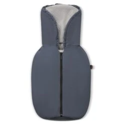 ABC Design Salsa 4 Air Kinderwagen Set Lake Mit Wickeltasche Und Fußsack 24 ABC Design Salsa 4 Air Kinderwagen Set Lake Mit Wickeltasche Und Fußsack -Günstiges CYBEX || Britax || VOX Geschäft fusssack newborn footmuff neugeborenen fusssack lake 02 autositz 02