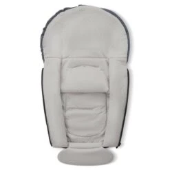 ABC Design Salsa 4 Air Kinderwagen Set Lake Mit Wickeltasche Und Fußsack 25 ABC Design Salsa 4 Air Kinderwagen Set Lake Mit Wickeltasche Und Fußsack -Günstiges CYBEX || Britax || VOX Geschäft fusssack newborn footmuff neugeborenen fusssack lake 03 winter 03