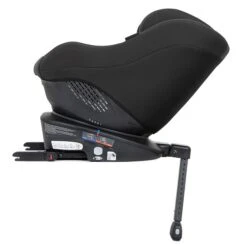 Graco Turn2Me Kindersitz Black - Reboarder Gruppe 0+/1 -Günstiges CYBEX || Britax || VOX Geschäft gc1416hablc000 turn2me black 0254 cs cc hr