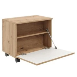 Trendteam Geo Sitzcontainer Artisan Eiche -Günstiges CYBEX || Britax || VOX Geschäft geo bd 1751 572 92 dynamisch geoeffnet freisteller