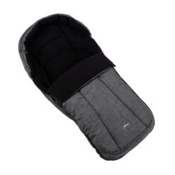 Hartan Winterfußsack GTX 2022 Für Hartan GTX Sitzeinheit