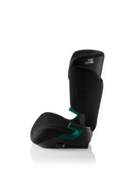 Britax Römer HI-LINER Space Black 15 - 36 Kg -Günstiges CYBEX || Britax || VOX Geschäft hi liner spaceblack 01 2023