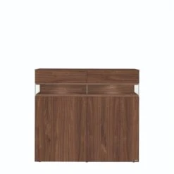 Hülsta Neo Highboard 2 Schubkästen Und 2 Türen Kernnussbaum 6 Hülsta Neo Highboard 2 Schubkästen Und 2 Türen Kernnussbaum -Günstiges CYBEX || Britax || VOX Geschäft huelsta neo 134498f4