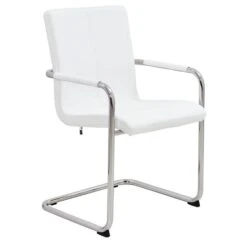 Now! By Hülsta Freischwinger S 17 Verschiedene Farben -Günstiges CYBEX || Britax || VOX Geschäft huelsta now dining 140090f3 1