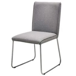 Now! By Hülsta Stuhl S 21-1 Verschiedene Farben -Günstiges CYBEX || Britax || VOX Geschäft huelsta now dining 140126f4 3