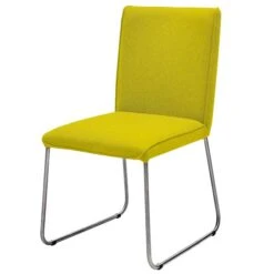 Now! By Hülsta Stuhl S 21-1 Verschiedene Farben -Günstiges CYBEX || Britax || VOX Geschäft huelsta now dining 140130f4 s21 1