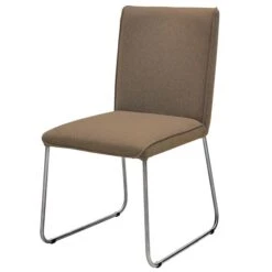 Now! By Hülsta Stuhl S 21-1 Verschiedene Farben -Günstiges CYBEX || Britax || VOX Geschäft huelsta now dining 140132f4 s21 1