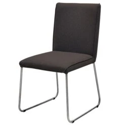 Now! By Hülsta Stuhl S 21-1 Verschiedene Farben -Günstiges CYBEX || Britax || VOX Geschäft huelsta now dining 140134f4 s21 1