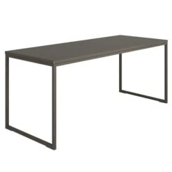 Now! By Hülsta Beistelltisch CT 17-1 44x106x33 Cm Verschiedene Ausführungen