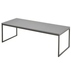 Now! By Hülsta Beistelltisch CT 17-1 34x106x42 Cm Verschiedene Ausführungen