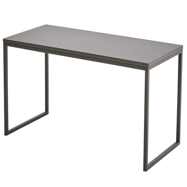 Now! By Hülsta Beistelltisch CT 17-1 44x71x33 Cm Verschiedene Ausführungen 1 Now! By Hülsta Beistelltisch CT 17-1 44x71x33 Cm Verschiedene Ausführungen