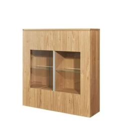 Now! Time By Hülsta Kombination 11 145,8x140,0x40,0 Natureiche -Günstiges CYBEX || Britax || VOX Geschäft huelsta now time 1041064f3