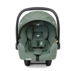 Joie I-Snug Laurel I-Size Babyschale Gruppe 0+ -Günstiges CYBEX || Britax || VOX Geschäft i snug laurel hero 1