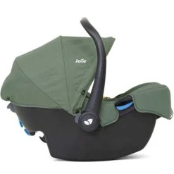 Joie I-Snug Laurel I-Size Babyschale Gruppe 0+ -Günstiges CYBEX || Britax || VOX Geschäft i snug laurel profile 1