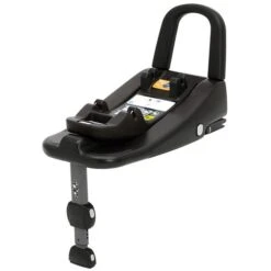 Joie I-Base Advance Für I-Snug, I-Gemm, I-Venture