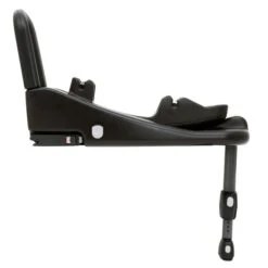 Joie I-Base Advance Für I-Snug, I-Gemm, I-Venture -Günstiges CYBEX || Britax || VOX Geschäft ibase advance profile