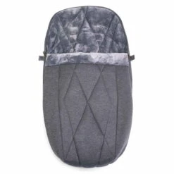 ICandy Orange Combo Dark Slate Marl Phantom Kinderwagen Flexibel | Inkl. Praktischem Zubehör 16 ICandy Orange Combo Dark Slate Marl Phantom Kinderwagen Flexibel | Inkl. Praktischem Zubehör -Günstiges CYBEX || Britax || VOX Geschäft icandy orange 2021 witb dark slate duo pod