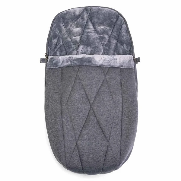 ICandy Orange Combo Dark Slate Marl Phantom Kinderwagen Flexibel | Inkl. Praktischem Zubehör 8 ICandy Orange Combo Dark Slate Marl Phantom Kinderwagen Flexibel | Inkl. Praktischem Zubehör – Bild 8