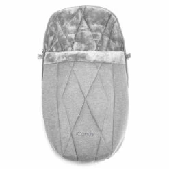 ICandy Orange Double Combo Light Slate Marl Geschwisterkinderwagen | Inkl. Praktischem Zubehör -Günstiges CYBEX || Britax || VOX Geschäft icandy orange 2021 witb light slate duo pod 1