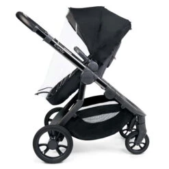 ICandy Orange Combo Dark Slate Marl Phantom Kinderwagen Flexibel | Inkl. Praktischem Zubehör 14 ICandy Orange Combo Dark Slate Marl Phantom Kinderwagen Flexibel | Inkl. Praktischem Zubehör -Günstiges CYBEX || Britax || VOX Geschäft icandy orange dark slate profile rain cover su