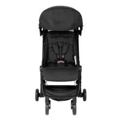 Mountain Buggy Nano V3 In Black Der Ideale Buggy Für Die Reise 8 Mountain Buggy Nano V3 In Black Der Ideale Buggy Für Die Reise -Günstiges CYBEX || Britax || VOX Geschäft image 4