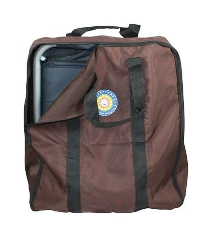 Beachtrekker LiFe Bollerwagen Blau Stabil Und Leicht Inkl. Feststellbremse 15 Beachtrekker LiFe Bollerwagen Blau Stabil Und Leicht Inkl. Feststellbremse – Bild 15