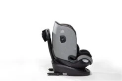 Joie Signature I-Spin Grow Kindersitz Carbon R -Günstiges CYBEX || Britax || VOX Geschäft ispingrow carbonr profile 0068 cs cc wb web