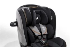 Joie Signature I-Spin Grow Kindersitz Carbon R -Günstiges CYBEX || Britax || VOX Geschäft ispingrow carbonr sip 0047 cs cc wb web