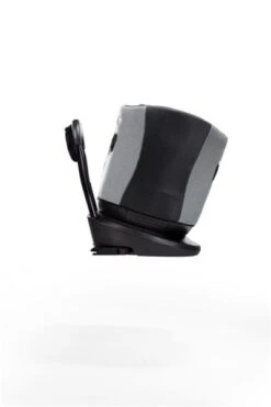 Joie Signature I-Spin Grow Kindersitz Carbon R -Günstiges CYBEX || Britax || VOX Geschäft ispingrow carbonr spin 0023 cs cc wb web