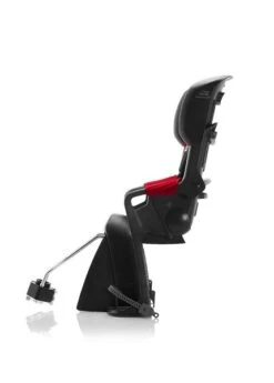 Britax Römer Jockey 3 Comfort Kinderfahrradsitz Blue/Red -Günstiges CYBEX || Britax || VOX Geschäft jockey3 comfort redblue 01 redoutsideheadrestup 2017 300dpi