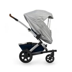 Joolz Regenverdeck Für Geo Kinderwagen Von Joolz