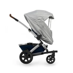 Joolz Regenverdeck Für Geo Kinderwagen Von Joolz -Günstiges CYBEX || Britax || VOX Geschäft joolz geo2 raincover seat 2