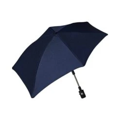 Joolz Sonnenschirm Classic Blue Passend Zu Allen Joolz Kinderwagen