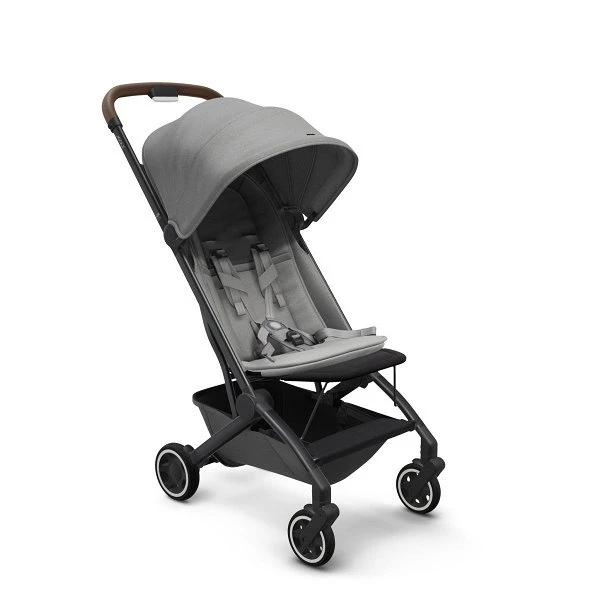 Joolz Beinstütze Zum Joolz Aer Buggy – Bild 2