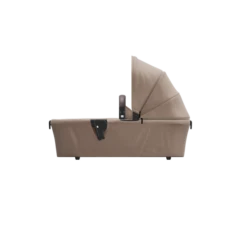 Joolz Babywanne Für Aer Buggy Loveley Taupe