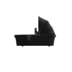 Joolz Babywanne Für Aer Buggy Refined Black