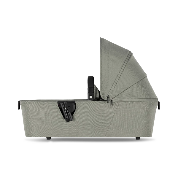 Joolz Babywanne Für Aer Buggy Sage Green 1 Joolz Babywanne Für Aer Buggy Sage Green