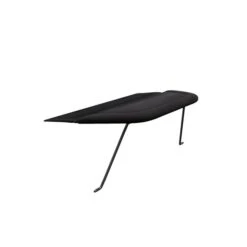 Joolz Beinstütze Zum Joolz Aer Buggy