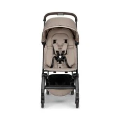 Günstiges CYBEX || Britax || VOX Geschäft -Günstiges CYBEX || Britax || VOX Geschäft joolz aer seat front view lovely taupe