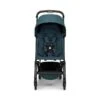 Joolz Aer+ Ocean Blue Buggy Inkl. Transporttasche
