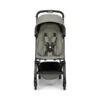 Joolz Aer+ Sage Green Buggy Inkl. Transporttasche